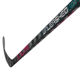 STICK CCM RIBCORE TRIGGER UNLEASHED PRO SR