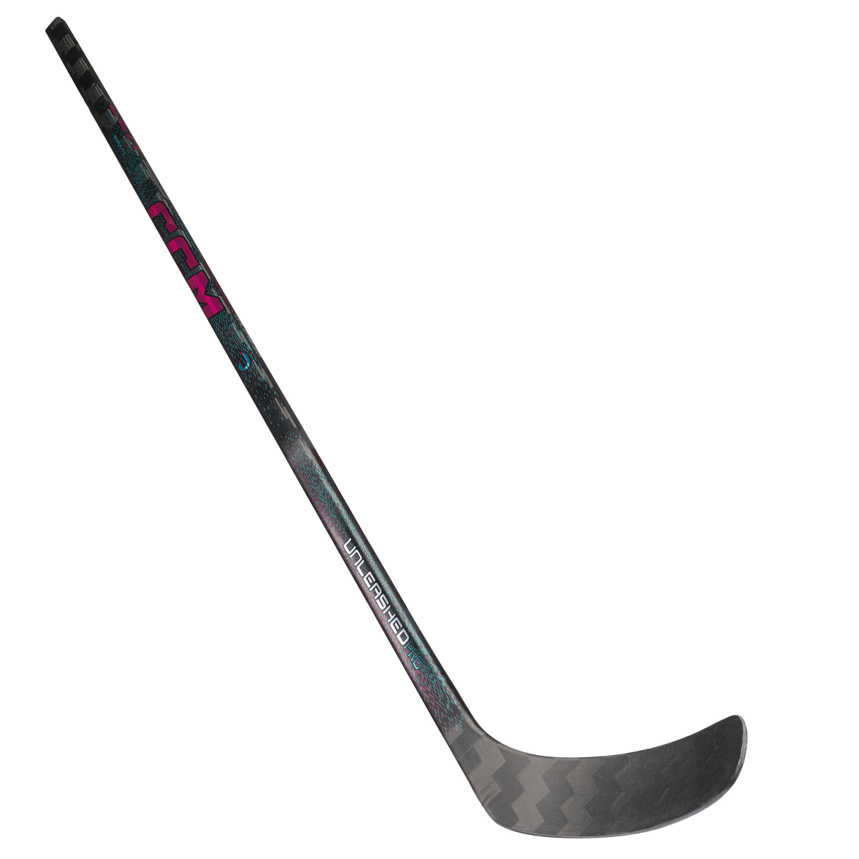 STICK CCM RIBCORE TRIGGER UNLEASHED PRO SR