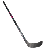 STICK CCM RIBCORE TRIGGER UNLEASHED PRO SR