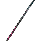 STICK CCM RIBCORE TRIGGER UNLEASHED PRO SR