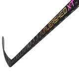 Baton CCM Ribcor Trigger Unleashed Xt Jr