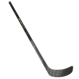 Baton CCM Ribcor Trigger Unleashed Xt Jr