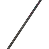 Baton CCM Ribcor Trigger Unleashed Xt Jr