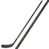 Baton CCM Ribcor Trigger Unleashed Xt Jr
