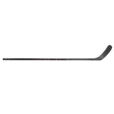 Baton CCM Ribcor Trigger Unleashed Xt Jr