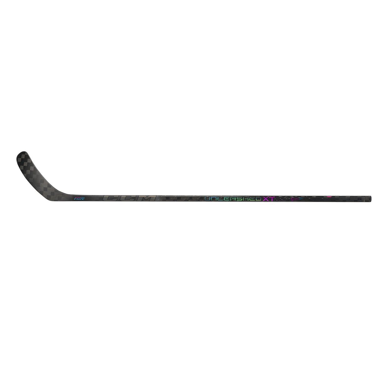 Baton CCM Ribcor Trigger Unleashed Xt Jr