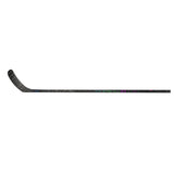 Baton CCM Ribcor Trigger Unleashed Xt Jr