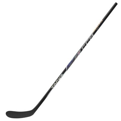 BATON CCM TACKS XF SR