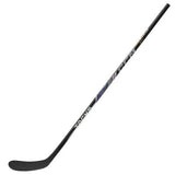 BATON CCM TACKS XF SR