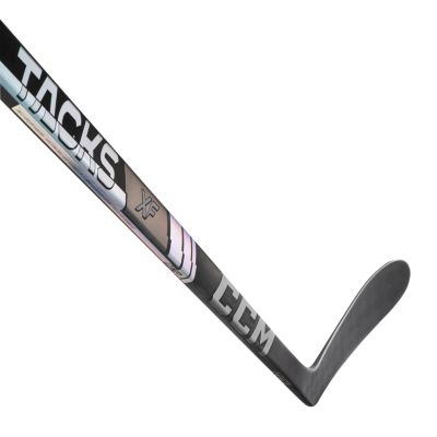 BATON CCM TACKS XF SR