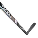 BATON CCM TACKS XF INT