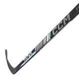 BATON CCM TACKS XF SR