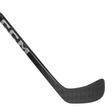 BATON CCM TACKS XF INT