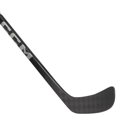 BATON CCM TACKS XF JR