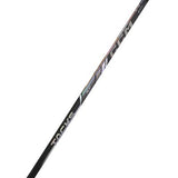 BATON CCM TACKS XF SR