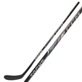 BATON CCM TACKS XF SR