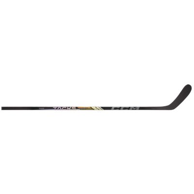 BATON CCM TACKS XF SR