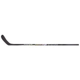 BATON CCM TACKS XF SR