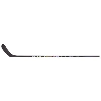 BATON CCM TACKS XF INT