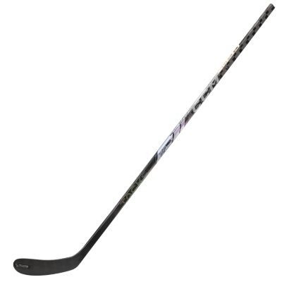 BATON CCM TACKS XF PRO SR