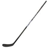 BATON CCM TACKS XF PRO SR