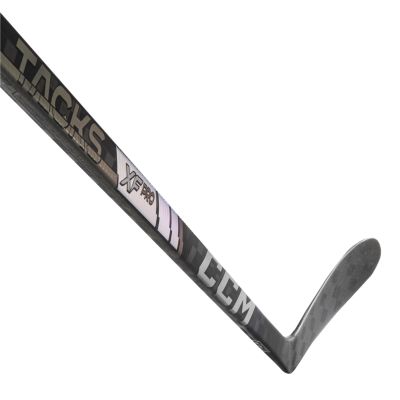 BATON CCM TACKS XF PRO SR