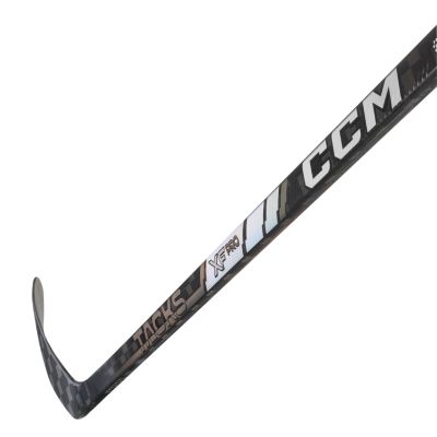 BATON CCM TACKS XF PRO INT