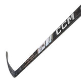 BATON CCM TACKS XF PRO JR
