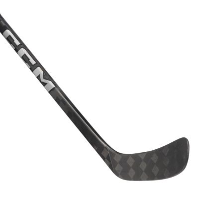 BATON CCM TACKS XF PRO SR