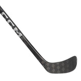 BATON CCM TACKS XF PRO JR