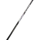 BATON CCM TACKS XF PRO JR