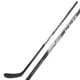 BATON CCM TACKS XF PRO JR