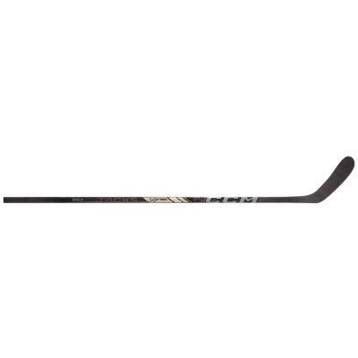 BATON CCM TACKS XF PRO INT