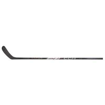 BATON CCM TACKS XF PRO SR