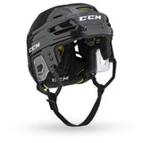 CASQUE CCM NEW 310 SR