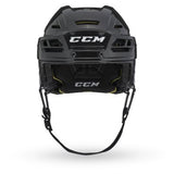 CASQUE CCM NEW 310 SR WIDE FIT