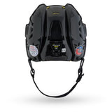 CASQUE CCM NEW 310 SR