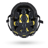 CASQUE CCM NEW 310 SR