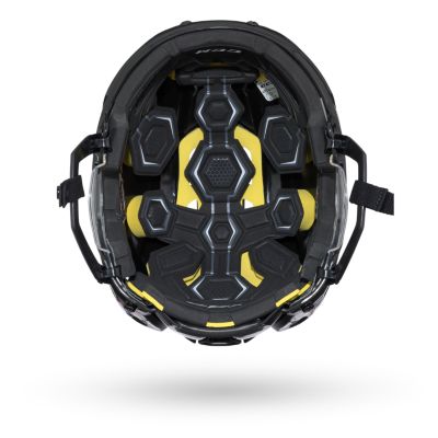 CASQUE CCM NEW 310 SR WIDE FIT