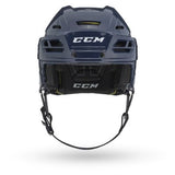 CASQUE CCM NEW 310 SR