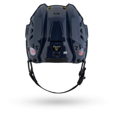 CASQUE CCM NEW 310 SR