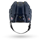 CASQUE CCM NEW 310 SR