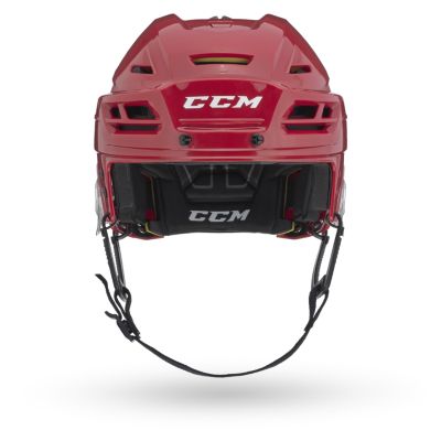 CASQUE CCM NEW 310 SR WIDE FIT