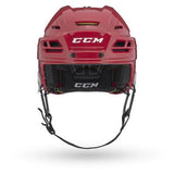 CASQUE CCM NEW 310 SR WIDE FIT