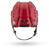 CASQUE CCM NEW 310 SR