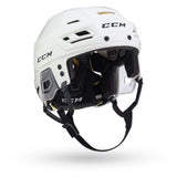 CASQUE CCM NEW 310 SR