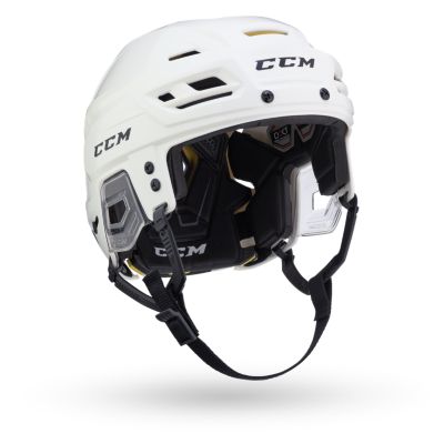 CASQUE CCM NEW 310 SR WIDE FIT