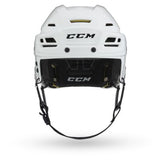 CASQUE CCM NEW 310 SR