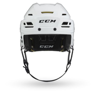CASQUE CCM NEW 310 SR WIDE FIT