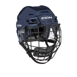 CASQUE CCM NEW 310 COMBO JR